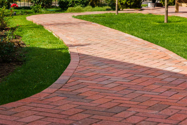 Best Driveway Paving Contractor  in Holly Springs, NC